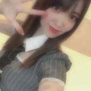 ヒメ日記 2025/10/05 13:43 投稿 レイカ 千葉美女革命