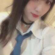 ヒメ日記 2025/10/05 17:02 投稿 レイカ 千葉美女革命