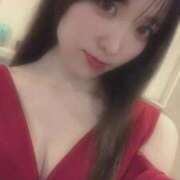 ヒメ日記 2025/10/05 20:19 投稿 レイカ 千葉美女革命