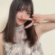 ヒメ日記 2025/10/06 00:01 投稿 レイカ 千葉美女革命