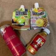 ヒメ日記 2025/10/06 03:11 投稿 レイカ 千葉美女革命