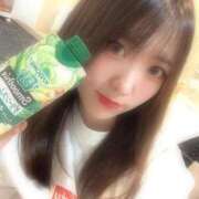 ヒメ日記 2025/10/06 08:22 投稿 レイカ 千葉美女革命