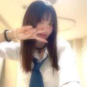 ヒメ日記 2025/10/06 10:19 投稿 レイカ 千葉美女革命