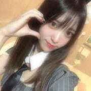 ヒメ日記 2025/10/06 15:41 投稿 レイカ 千葉美女革命