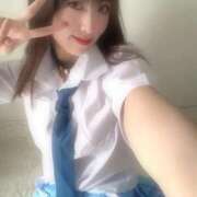 ヒメ日記 2025/10/06 22:13 投稿 レイカ 千葉美女革命