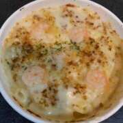 ヒメ日記 2025/10/07 01:51 投稿 レイカ 千葉美女革命