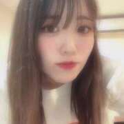 ヒメ日記 2025/10/07 03:11 投稿 レイカ 千葉美女革命