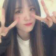 ヒメ日記 2025/10/07 08:12 投稿 レイカ 千葉美女革命