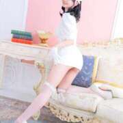 ヒメ日記 2025/10/07 20:02 投稿 レイカ 千葉美女革命