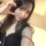 ヒメ日記 2025/10/07 22:02 投稿 レイカ 千葉美女革命