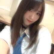 ヒメ日記 2025/10/08 10:51 投稿 レイカ 千葉美女革命