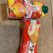 ヒメ日記 2025/10/08 14:41 投稿 レイカ 千葉美女革命