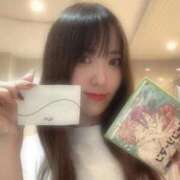 ヒメ日記 2025/10/08 19:11 投稿 レイカ 千葉美女革命