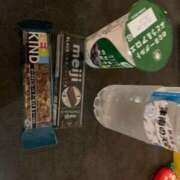 ヒメ日記 2025/10/08 21:21 投稿 レイカ 千葉美女革命