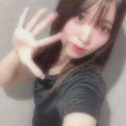 ヒメ日記 2025/10/09 12:22 投稿 レイカ 千葉美女革命