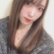 ヒメ日記 2025/10/09 20:21 投稿 レイカ 千葉美女革命