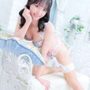 ヒメ日記 2025/10/10 03:01 投稿 レイカ 千葉美女革命