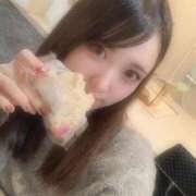 ヒメ日記 2025/10/10 08:22 投稿 レイカ 千葉美女革命