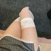 ヒメ日記 2025/10/10 09:44 投稿 レイカ 千葉美女革命