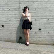 ヒメ日記 2025/10/10 12:09 投稿 レイカ 千葉美女革命