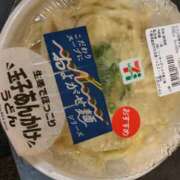 ヒメ日記 2025/10/10 13:37 投稿 レイカ 千葉美女革命