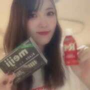 ヒメ日記 2025/10/10 13:42 投稿 レイカ 千葉美女革命