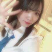 ヒメ日記 2025/10/10 15:02 投稿 レイカ 千葉美女革命