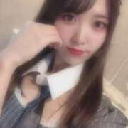 ヒメ日記 2025/10/10 18:03 投稿 レイカ 千葉美女革命