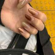 ヒメ日記 2025/10/12 07:12 投稿 レイカ 千葉美女革命