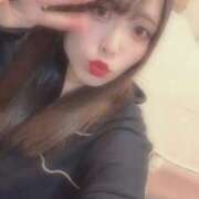 ヒメ日記 2025/10/12 09:03 投稿 レイカ 千葉美女革命