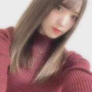 ヒメ日記 2025/10/12 12:21 投稿 レイカ 千葉美女革命