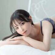 ヒメ日記 2025/10/12 12:57 投稿 レイカ 千葉美女革命