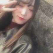 ヒメ日記 2025/10/12 22:01 投稿 レイカ 千葉美女革命