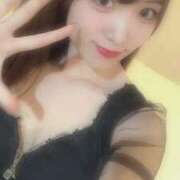 ヒメ日記 2025/10/13 08:21 投稿 レイカ 千葉美女革命