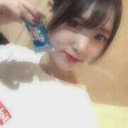 ヒメ日記 2025/10/13 11:21 投稿 レイカ 千葉美女革命