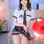 ヒメ日記 2025/10/13 12:04 投稿 レイカ 千葉美女革命