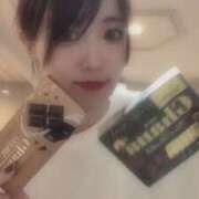 ヒメ日記 2025/10/13 17:41 投稿 レイカ 千葉美女革命