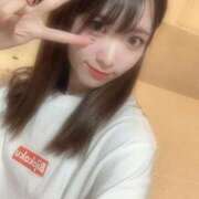 ヒメ日記 2025/10/13 18:12 投稿 レイカ 千葉美女革命