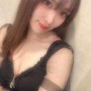 ヒメ日記 2025/10/13 22:10 投稿 レイカ 千葉美女革命