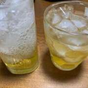 ヒメ日記 2025/10/14 03:11 投稿 レイカ 千葉美女革命