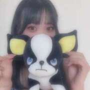 ヒメ日記 2025/10/14 07:11 投稿 レイカ 千葉美女革命