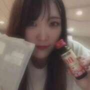 ヒメ日記 2025/10/14 16:41 投稿 レイカ 千葉美女革命