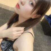 ヒメ日記 2025/10/14 17:21 投稿 レイカ 千葉美女革命