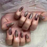 ヒメ日記 2025/10/15 12:52 投稿 レイカ 千葉美女革命