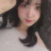 ヒメ日記 2025/10/15 22:25 投稿 レイカ 千葉美女革命