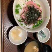 ヒメ日記 2025/10/16 00:11 投稿 レイカ 千葉美女革命