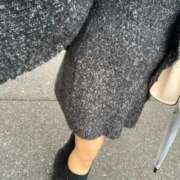 ヒメ日記 2025/10/16 07:11 投稿 レイカ 千葉美女革命