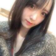 ヒメ日記 2025/10/16 08:13 投稿 レイカ 千葉美女革命