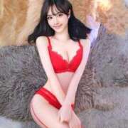 ヒメ日記 2025/10/16 09:01 投稿 レイカ 千葉美女革命