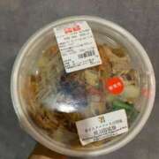 ヒメ日記 2025/10/16 12:33 投稿 レイカ 千葉美女革命